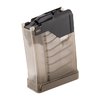La L5AWM GEN 2 es una revista 5.56 con diseño híbrido, fiable y duradera, ideal para M4/M16/AR15 y más, perfecta para uso militar y competición.