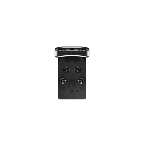 Partes del punto de mira > Sight Plates - Vista previa