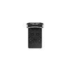 El GUARDIAN Optic Guard de Radian Weapons ofrece protección superior para tu óptica, con un diseño robusto en aluminio 7075 y el sistema STUD-LOK™ para máxima seguridad.