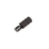 Mejora tu BRN-180 con el STANDARD CHARGING HANDLE: mango redondo o curvado, adaptadores de acero 4140 y componentes de aluminio 7075, todo anodizado.