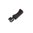 A3 INDUSTRIES STANDARD CHARGING HANDLE CURVED FINGER KNOB FOR BRN-180