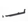 Mejora tu BRN-180 con este Non-Reciprocating Charging Handle, fabricado en 7075 aluminio y 4140 acero, con un diseño ergonómico y anodizado.