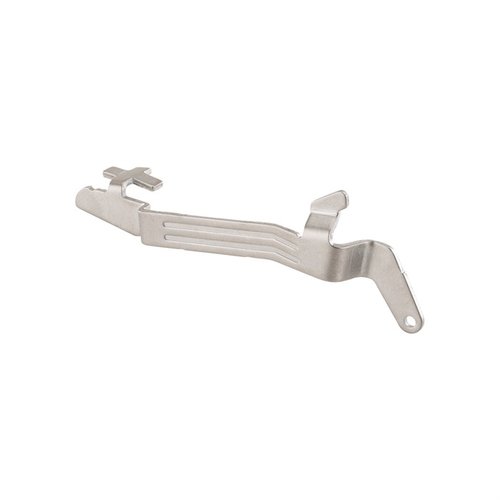 Trigger Parts > Transfer Bars - Vista previa