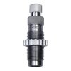 LEE PRECISION .45 ACP BULLET SEATING DIE ONLY