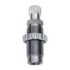 Los dies de crimpado de carburo .30 Super Carry de LEE Precision aseguran un ajuste perfecto y un crimpado firme, mejorando la fiabilidad y precisión de tus municiones.