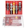 LEE PRECISION .303 BRITISH ULTIMATE 4-DIE SET