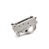 Mejora tu Ruger 10/22 con el gatillo KIDD de un solo stage, fácil de instalar, ajustable de 1.5 a 5 libras y con un rompecabezas excepcional para mayor precisión.