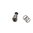 KIDD INNOVATIVE DESIGN MAGAZINE LATCH PLUNGER AND SPRING FOR RUGER 10/22 LR