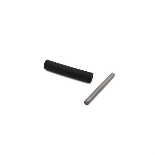 ¡Mejora tu Ruger 10/22 con el KIDD Bolt Buffer! Reduce el "bolt battering", las vibraciones y el ruido de retroceso. Fácil de instalar y económico.