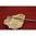 KIDD INNOVATIVE DESIGN GUIDE ROD AND SPRING KIT FOR RUGER 10/22 LR