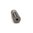 KIDD INNOVATIVE DESIGN MUZZLE BRAKE .920" FOR RUGER 10/22 LR STAINLESS STEEL