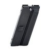 Consigue el cargador U.S. Survival AR-7 de 8 rondas, fabricado en metal, ideal como repuesto para tu rifle Henry U.S. Survival. Compatible con 22LR.