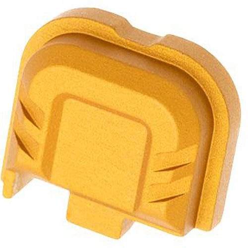 Partes de Armas cortas, todo tipo de accesorios y repuestos para su arma. > Slide Parts - Vista previa