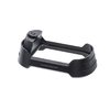 Aumenta tu velocidad de recarga con el Magwell para Glock 43X/48 de Tyrant CNC, diseñado para facilitar cambios rápidos y precisos en situaciones críticas.