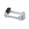 Aumenta tu velocidad de recarga con el Magwell para Glock 43X/48 de Tyrant CNC, diseñado para una carga rápida y sin errores, ideal para competición y uso diario.
