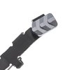 Mejora tu Glock con el Extended Slide Release de Tyrant CNC, fácil de instalar, con mayor superficie y textura para un uso efectivo en competición y porte oculto.
