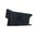 PRIMARY WEAPONS UXR 308 WINCHESTER/6.5 CREEDMOOR MAGWELL ASSEMBLY BLACK