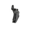 Mejora tu SIG SAUER P365 con el gatillo Tyrant CNC IntelliFire™: 30% menos pre-travel, sistema de doble seguridad y un quiebre de 90 grados para máxima precisión.