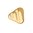 TYRANT CNC EXTENDED MAGAZINE RELEASE FOR SIG SAUER P365 GOLD