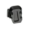 El Rear Slide Cap para Sig Sauer P365 de Tyrant CNC es de aluminio aeroespacial, con diseño en chevron y bordes biselados, ¡sin necesidad de herramientas!