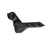 Mejora tu SIG P365 con el Takedown Lever de Tyrant CNC: fabricado en acero inoxidable 17-4, resistente, duradero y con un diseño que asegura un agarre superior.