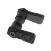 Mejora tu AR-15 con el selector de seguridad ambidiestro NexGen 45/90 de Tyrant CNC, configurable, duradero y con un agarre cómodo para todos los tiradores.