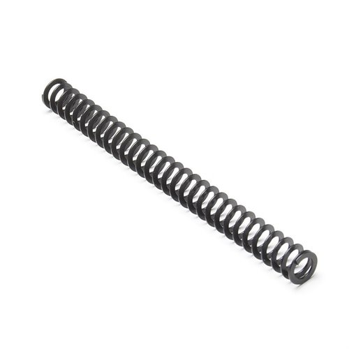Recoil Parts > Recoil Springs - Vista previa