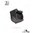 SUPERLATIVE ARMS AR-15 SOLID TITANIUM ADJUSTABLE GAS BLOCK .936" BLACK