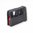 MEAN ARMS EXOMAG 9MM LUGER 10 ROUND EJECTORLESS BLACK