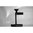 SHORT ACTION CUSTOMS, LLC. SAC MODULAR FUNNEL STAND