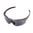MAGPUL DEFIANT EYEWEAR ODG FRAME & POLARIZED GRAY LENS