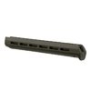 Mejora tu Marlin 1895 con el ELG M-LOK Handguard: instalación rápida, 6 ranuras M-LOK, stop de mano integrado y diseño limpio para un mejor control.