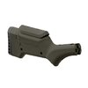 El culata ELG M-LOK de Magpul para Marlin 1895/1894/336 ofrece ajuste de LOP, almacenamiento de municiones y compatibilidad con accesorios M-LOK.