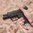 MAGPUL EHG SG9 GRIP FRAME W/MANUAL SAFETY FOR SIG P320 COMPACT BLK