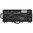 MAGPUL DAKA GRID ORGANIZER FOR PELICAN V700 VAULT