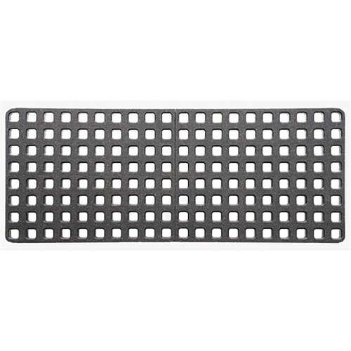 Organiza y protege tu equipo con el DAKA GRID, personalizable para casos Pelican V700, más ligero que espuma y fácil de limpiar, ¡cambia tu carga en segundos!