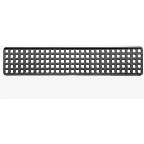 El DAKA GRID Organizer de Magpul es ligero, personalizable y protege mejor que el foam, asegurando tu equipo en el Pelican V770 Vault. ¡Organiza como tú quieras!