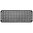 MAGPUL DAKA GRID ORGANIZER FOR PLANO ALL WEATHER 2 36"