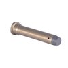 Los buffers KAK A5 son resistentes y 100% fabricados en EE.UU., hechos de aluminio 7075 anodizado, ideales para tubos A5 y resortes AR-15.