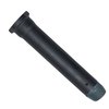 Los buffers KAK A5 son 100% americanos, hechos de aluminio 7075 y anodizados, ofreciendo durabilidad y compatibilidad con tubos y resortes AR-15 A5.