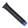 Descubre el buffer A5 de KAK Industry, fabricado en EE. UU. con aluminio 7075, anodizado y diseñado para durar, ideal para tubos y resortes AR-15 A5.
