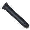 Los buffers A5 de KAK Industry son robustos y 100% fabricados en EE. UU., hechos de aluminio 7075, anodizados para una durabilidad excepcional. ¡Compatibles solo con tubos A5!