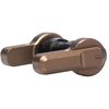 Descubre el PRO Ambidextrous Safety Selector, con materiales premium, configuración de 45 o 90 grados y levas que evitan el aflojamiento, ideal para AR15 y AR10.