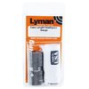 Los calibres Lyman Pro Headspace son de acero inoxidable, ofrecen un agarre antideslizante y miden la longitud máxima de cartucho y el headspace con precisión.
