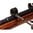 LYMAN MASTER GUNSMITH TOOL KIT 68 PIECE