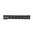 SONS OF LIBERTY GUN WORKS L89 DRIVE LOCK 13.75" M-LOK RAIL W/STEEL QD SOCKETS FOR AR15