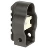 Adapta tu MP5 con este ligero adaptador 1913 Picatinny, fácil de instalar, con socket QD y fabricado en EE.UU. ¡Ideal para tus accesorios!