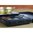 LYMAN DIGI-TOUCH 1500 ELECTRONIC SCALE BLACK
