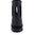 REARDEN MANUFACTURING GROUP LLC R2 FLASH HIDER 1/2-28 THREADS SQUARE SHOULDER BLACK NITRIDE