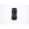 REARDEN MANUFACTURING GROUP LLC R2S FLASH HIDER 1/2-36 THREADS SQUARE SHOULDER BLACK